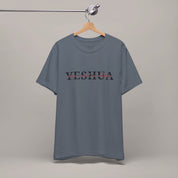 Yeshua Tee