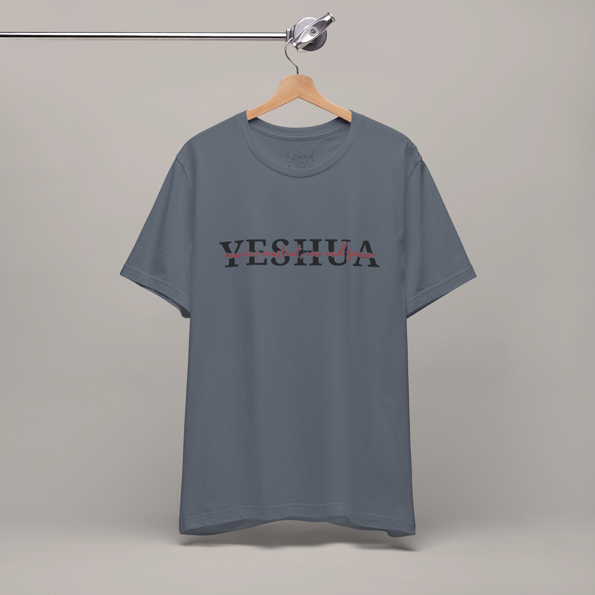 Yeshua Tee