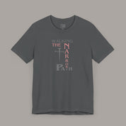 Narrow Path Tee