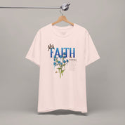 My Faith Tee