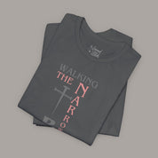 Narrow Path Tee