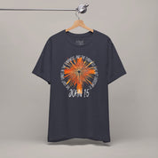 Light Shines Tee