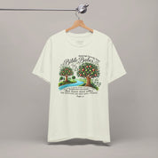 Bible Babes River Bank Tee