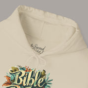 Bible Babes Classic Hoodie