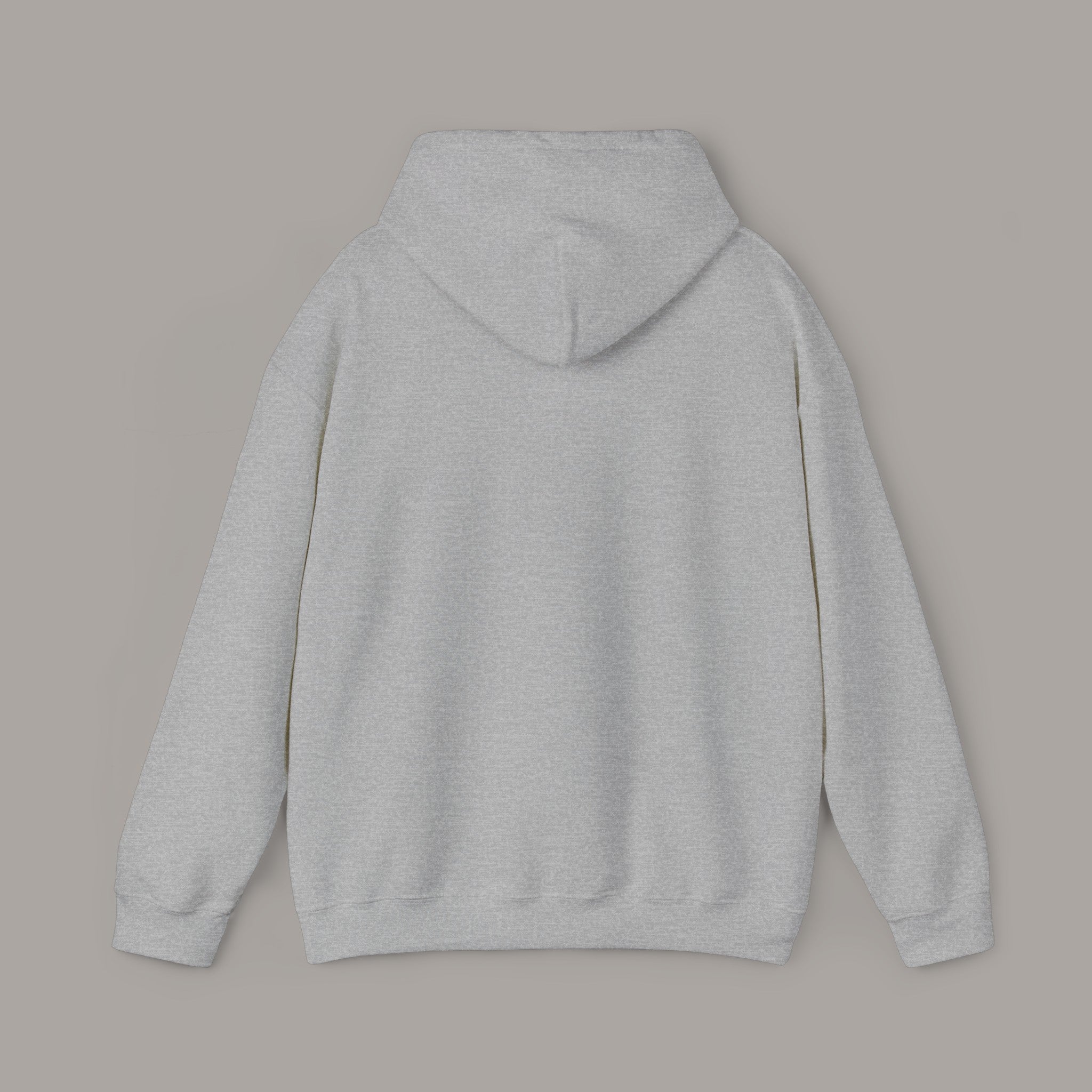 Dwell Richly Hoodie