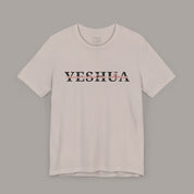 Yeshua Tee