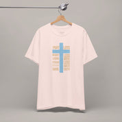 Pray Lots Tee