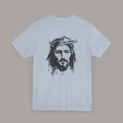 Christ Is King Tee