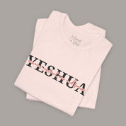 Yeshua Tee