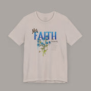 My Faith Tee