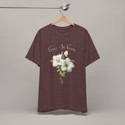 Grow In Grace Tee