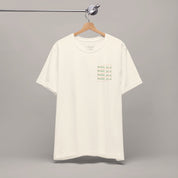 Delight Yourself Tee