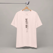 To The Skies Tee