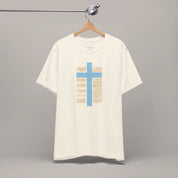 Pray Lots Tee