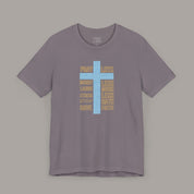 Pray Lots Tee