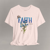 My Faith Tee