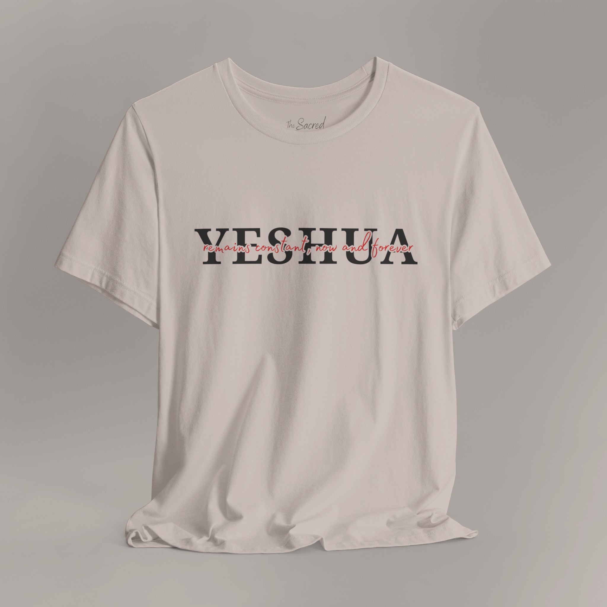 Yeshua Tee