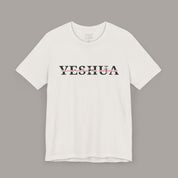 Yeshua Tee