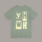 YHWH Tee