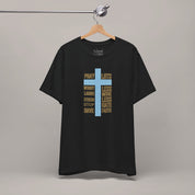 Pray Lots Tee