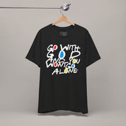 GWG Tee