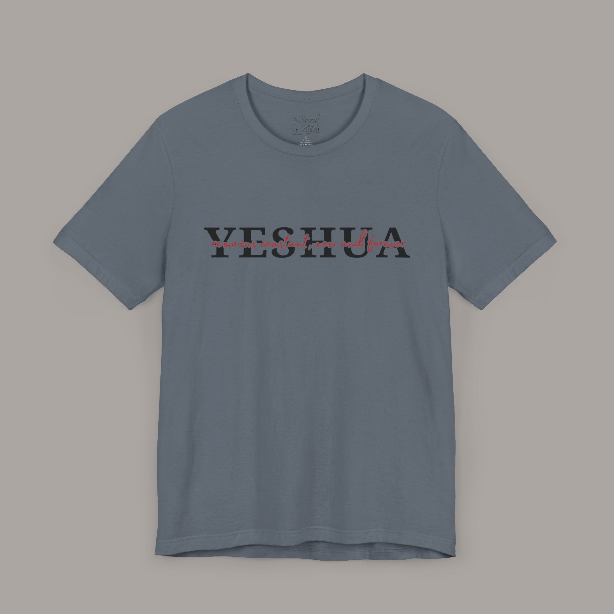 Yeshua Tee