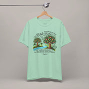 Bible Babes River Bank Tee