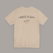 Crown Tee