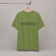 Yeshua Tee