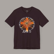 Light Shines Tee