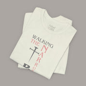 Narrow Path Tee