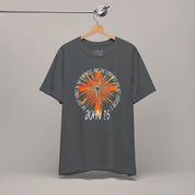 Light Shines Tee