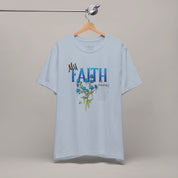 My Faith Tee