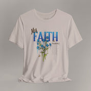 My Faith Tee