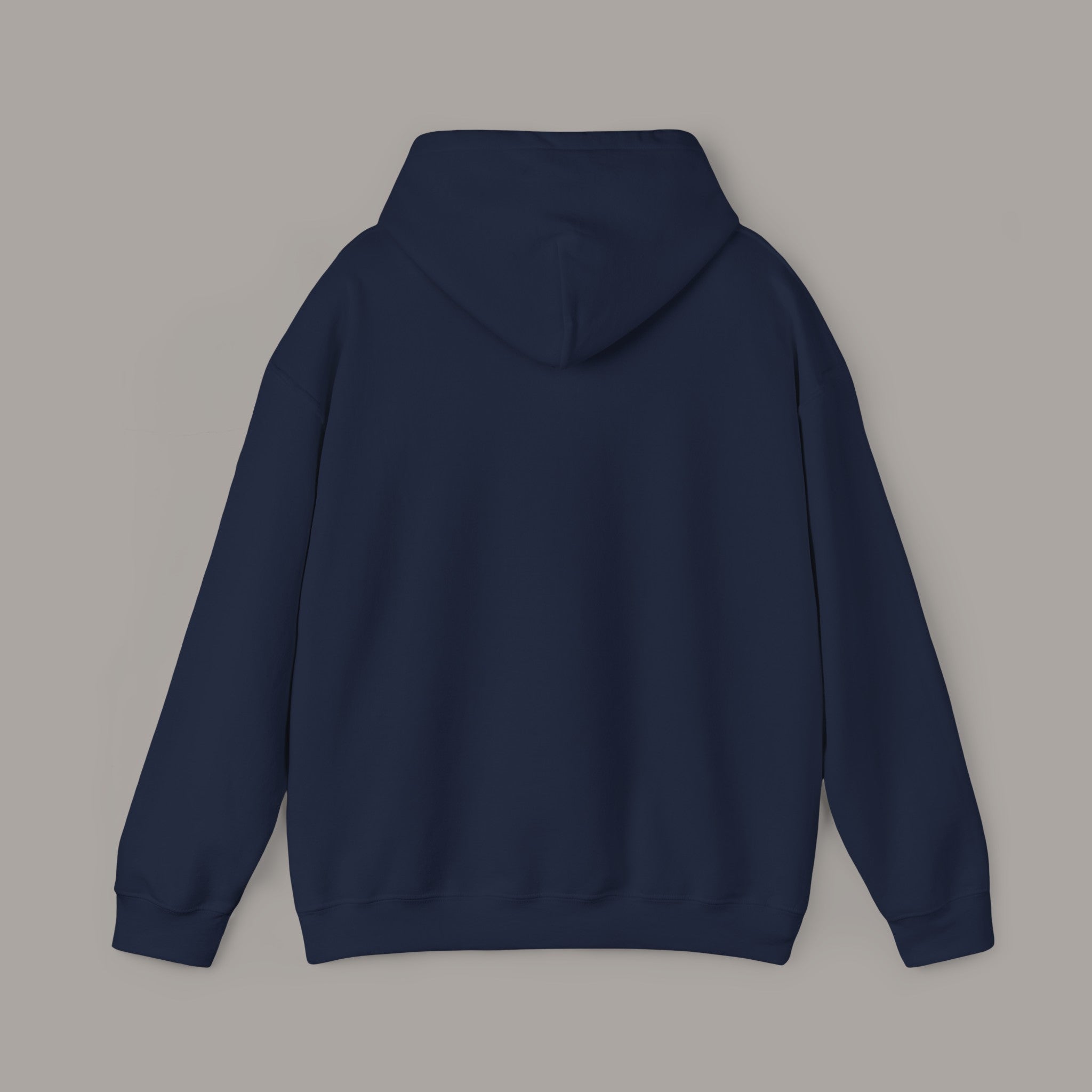 Dwell Richly Hoodie