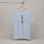 To The Skies Tee