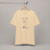 Narrow Path Tee