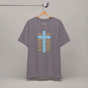 Pray Lots Tee