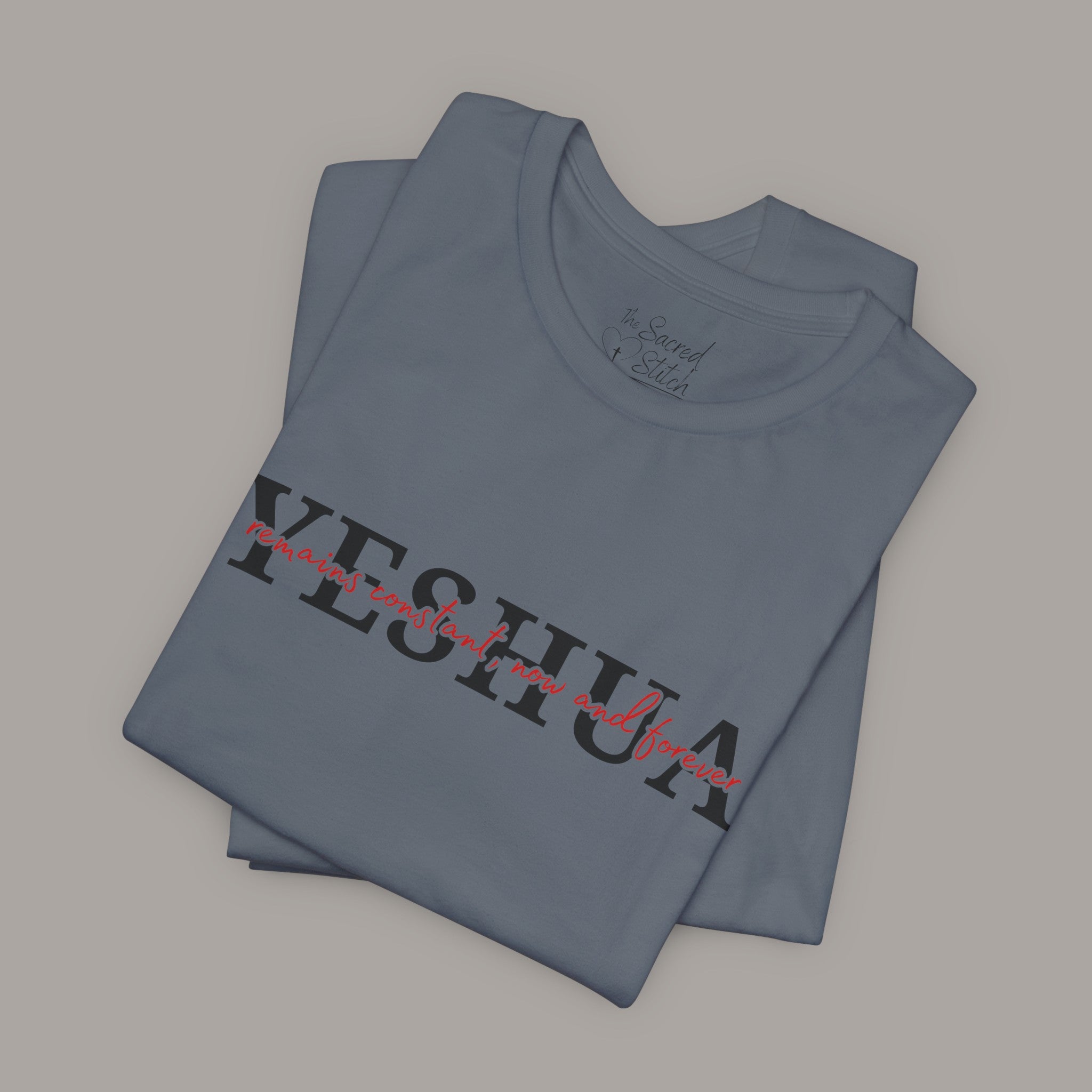 Yeshua Tee