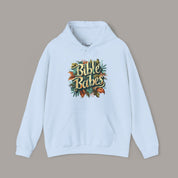 Bible Babes Classic Hoodie