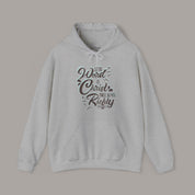 Dwell Richly Hoodie