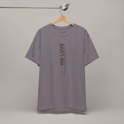 To The Skies Tee