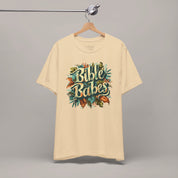 Bible Babes Classic Tee