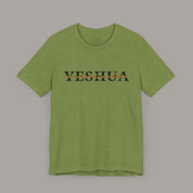 Yeshua Tee