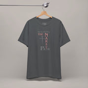 Narrow Path Tee