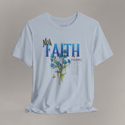 My Faith Tee