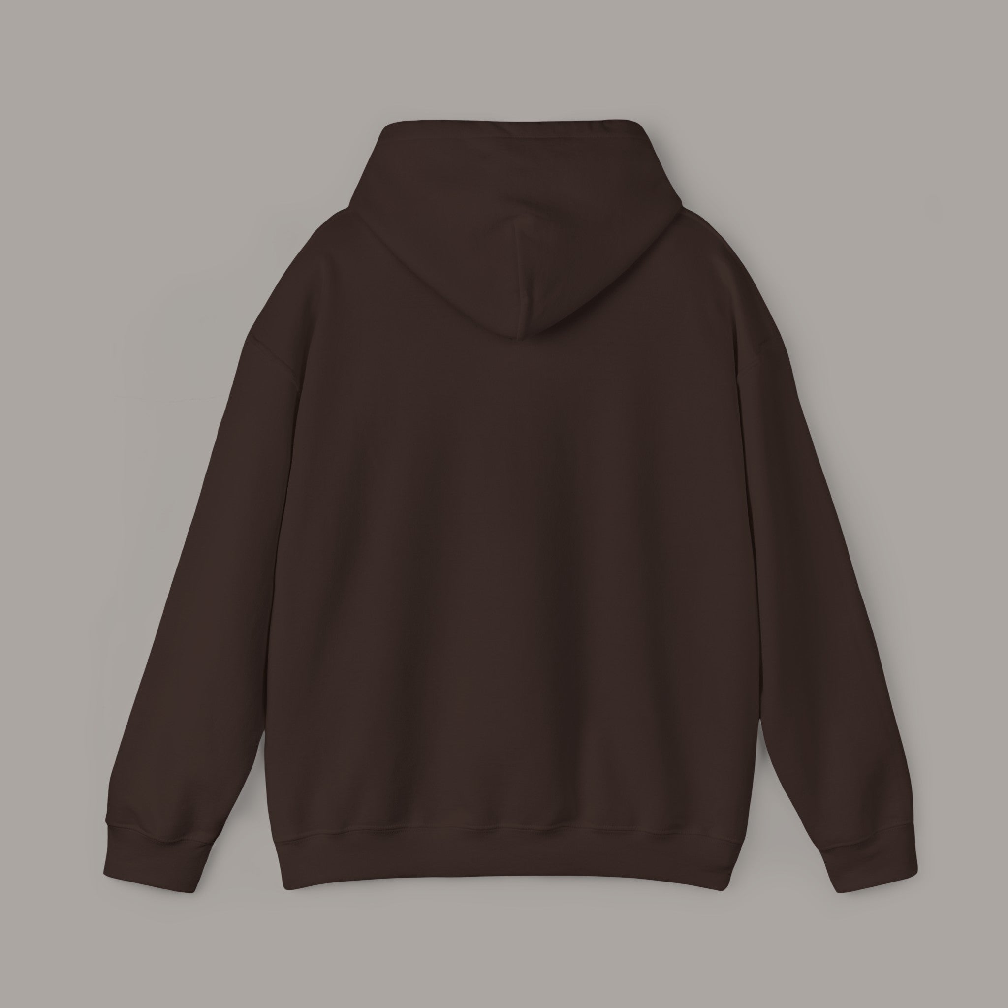 Dwell Richly Hoodie