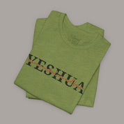 Yeshua Tee