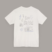 Child Of God Tee