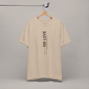 To The Skies Tee